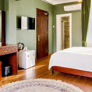 https://park-beylerbeyi-boutique-hotel.istanbul-turkeyhotels.com
