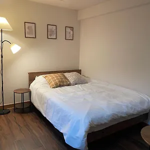 check availability