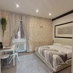Porta Romana Milano